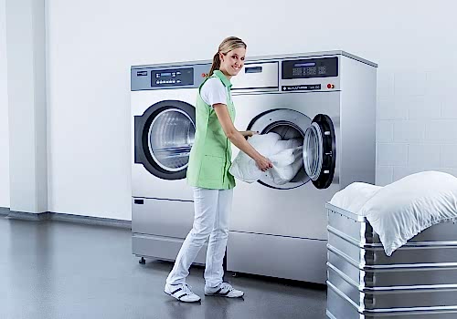 DENİZLİ KURU TEMİZLEME